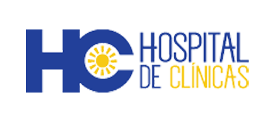 Hospital de Clínicas