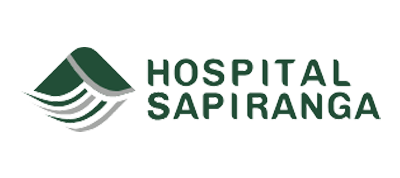 Hospital Sapiranga