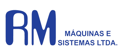 RM Máquinas e Sistemas