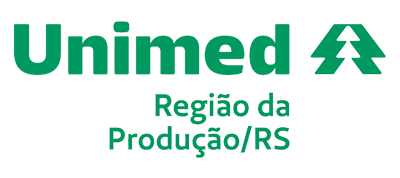 Unimed Região da Produção/RS